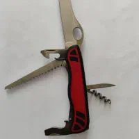 چاقوی حرفهای ویکتورینکس سوئیس|کوهنوردی و کمپینگ|ارومیه, |دیوار