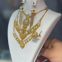 خرید طلا بصورت نقدی و بالاترین نرخ