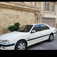 پرشیا دوگانه کارخونه|خودرو سواری و وانت|میاندوآب, |دیوار