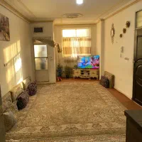 فروش آپارتمان 53در عمارت گل نرگس