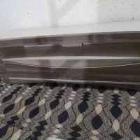 فروش میز تلویزیون