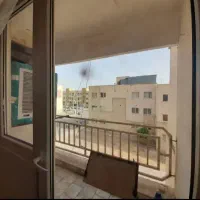اجاره-آپارتمان-در-فاز-5
