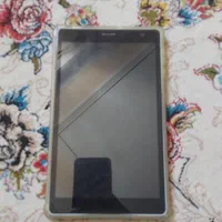 تبلت ++ GLX F8