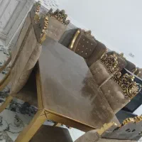 میز غذاخوری