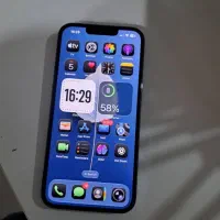 آیفون ۱۳ پرو ۵۱۲|موبایل|اهواز, رسالت|دیوار