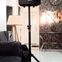 باند