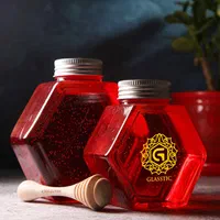 استخدام عکاس حرفه‌ای (عکاس صنعتی) (عکاسی از محصول)|استخدام هنری و رسانه|تهران, تهرانپارس غربی|دیوار