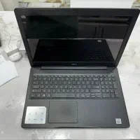 لپ تاپ دل