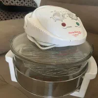 هواپز مارک دسینی نو