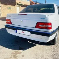 اس ال ایکس ۹۹ گاز سیمی|خودرو سواری و وانت|رفسنجان, |دیوار