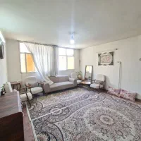 ۵۰ متری / طبقه دوم / پارکینگ انباری / تک واحدی