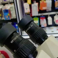 لوپ یاکسونAka10 اصلی|لوازم جانبی موبایل و تبلت|همدان, |دیوار