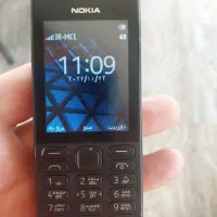 نوکیا ۱۵۰