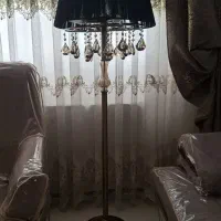 اباژور کار اصفهان  رنگ ثابت  با شیلد نخ ابریشمی