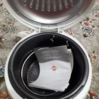 لوازم آشپزخانه نو و تمیز|ظروف پختوپز|محمدشهر, شهرک چمران|دیوار