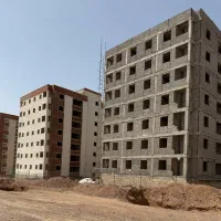 کلید-اول-فروش-آپارتمان-فاز-هفت-پرند-دلباز