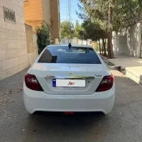 دناپلاس اتومات مدل ۱۴۰۲ دارای esp|خودرو سواری و وانت|بروجرد, |دیوار