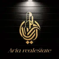 آپارتمان70مترطبقه2پارکینگ-سنددار-عدل-خمینی