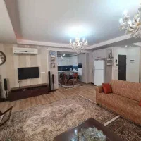 86متر2خواب-شهرک-یاس-شهرک-راه-آهن-تکواحدی-جنوبی