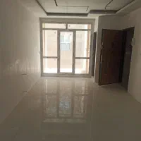 آپارتمان-فروشی-در-پیروزی-جعفر-نژاد