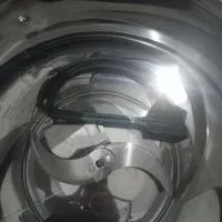 سبزی خردکن|خردکن، آسیاب، غذاساز|قروه, |دیوار