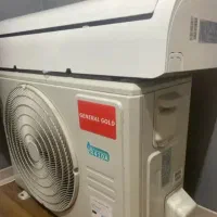 تعمیرات تخصص انواع لوازم سرمایشی و گرمایشی