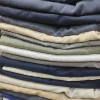 شلوار کار|حراج|قروه, |دیوار