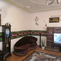 فروش خانه در محله جانبازان. ارزان|فروش خانه و ویلا|ایلام, |دیوار