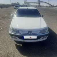 پژو پارس مدل ۸۹|خودرو سواری و وانت|پرهسر, |دیوار