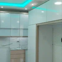 ویلایی دربست مدرس ۱۳ مناسب جهیزیه|اجارهٔ خانه و ویلا|تربتحیدریه, حسنی بالا|دیوار