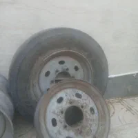 رینگ سایپا