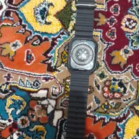 ساعت استفاده نشده|ساعت|قدس, شهر‌قدس|دیوار