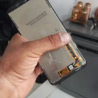 ال سی دیJ410یا J6