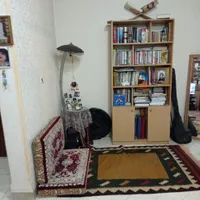 ۷۰ متر آپارتمان بدون پرتی حصارکی|اجارهٔ آپارتمان|تهران, حصارک|دیوار