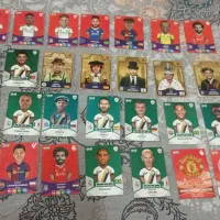 کارت کیمدی|اسباب‌‌بازی|قم, زند آباد|دیوار