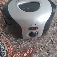 لوازم برقی آشپزخانه|اجاق گاز و لوازم برقی پخت‌وپز|سنندج, |دیوار