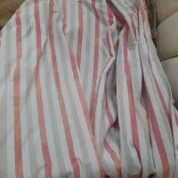شلوار و پیراهن کار