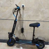 اسکوتر برقی وینر اسکای ترتمیز