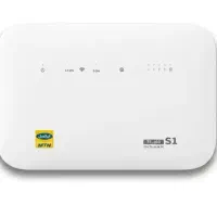 مودم Td lte مدل Tf-i60 S1