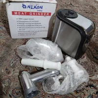 چرخه گوشت نو