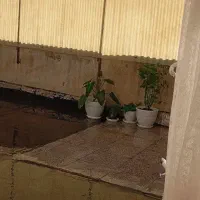 اپارتمان رهن کامل|اجارهٔ آپارتمان|مشهد, زمرد|دیوار