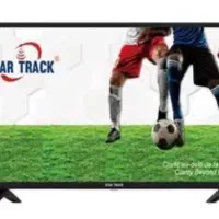 تلویزیونSTAR TRACK