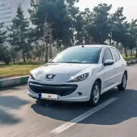 حواله خودرو