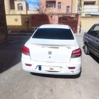 خودروسواری|خودرو سواری و وانت|فولادشهر, B2|دیوار