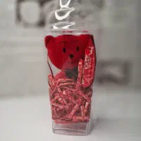 عروسک|صنایع دستی و سایر لوازم تزئینی|امیدیه, |دیوار