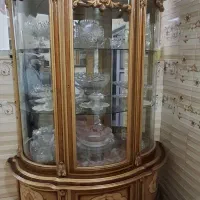ویترین