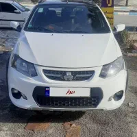 کوییک R|خودرو سواری و وانت|هشتگرد, فاز ۲ مهستان|دیوار