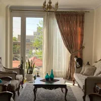 ۱۳۵ متر/ ۳ خواب/صرافها سعادت آباد/استخر سونا جکوزی|اجارهٔ آپارتمان|تهران, دریا|دیوار