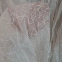 پرده|پرده، رانر، رومیزی|آبسرد, |دیوار