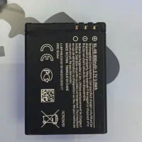 قاب و باطری نوکیا